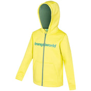 Chaqueta Trangoworld Oby