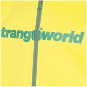 Chaqueta Trangoworld Oby