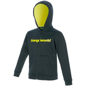 Chaqueta Trangoworld Oby