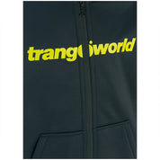 Chaqueta Trangoworld Oby