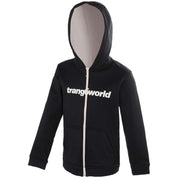 Chaqueta Trangoworld Oby