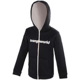 Trangoworld Oby Jacket