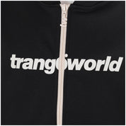 Chaqueta Trangoworld Oby