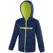 Chaqueta Trangoworld Oby