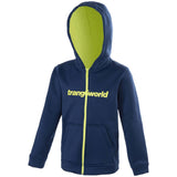 Trangoworld Oby Jacket