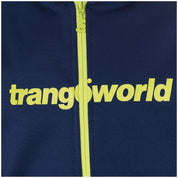 Chaqueta Trangoworld Oby