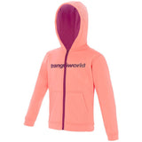 Trangoworld Oby Jacket