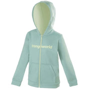 Chaqueta Trangoworld Oby