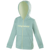 Trangoworld Oby Jacket