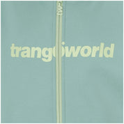 Chaqueta Trangoworld Oby