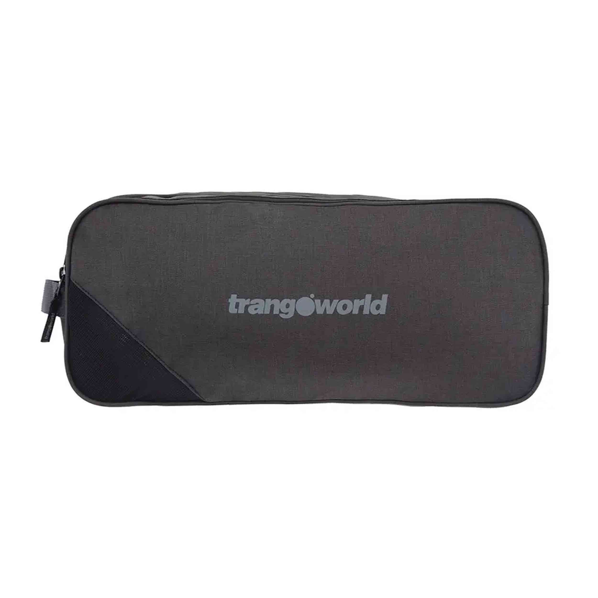 Bolsa Trangoworld Spegazzini