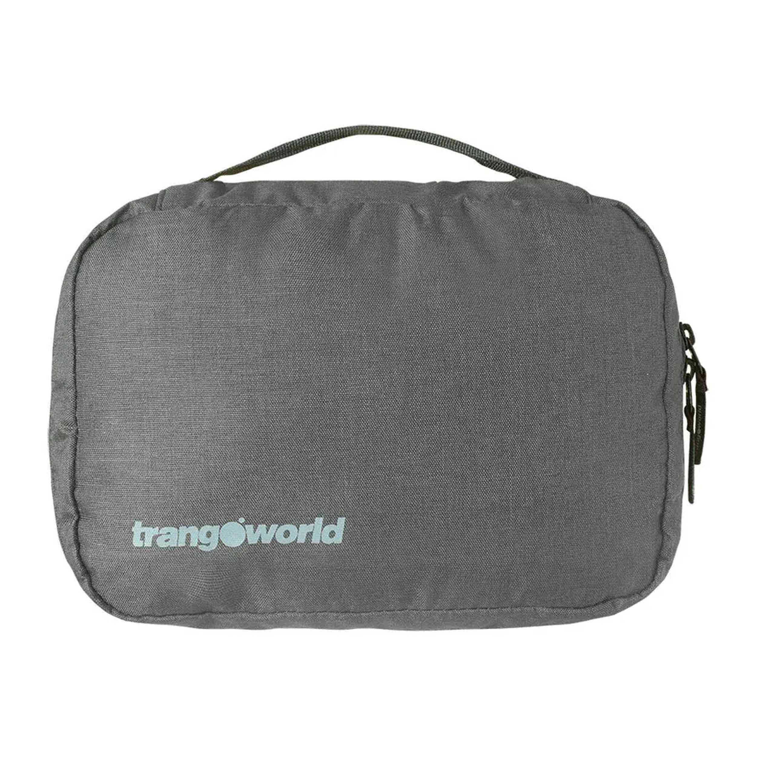 Bolsa De Padel Trangoworld Quelccaya