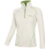 Trangoworld Jacket