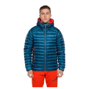  Trangoworld Trx2 800 Pro