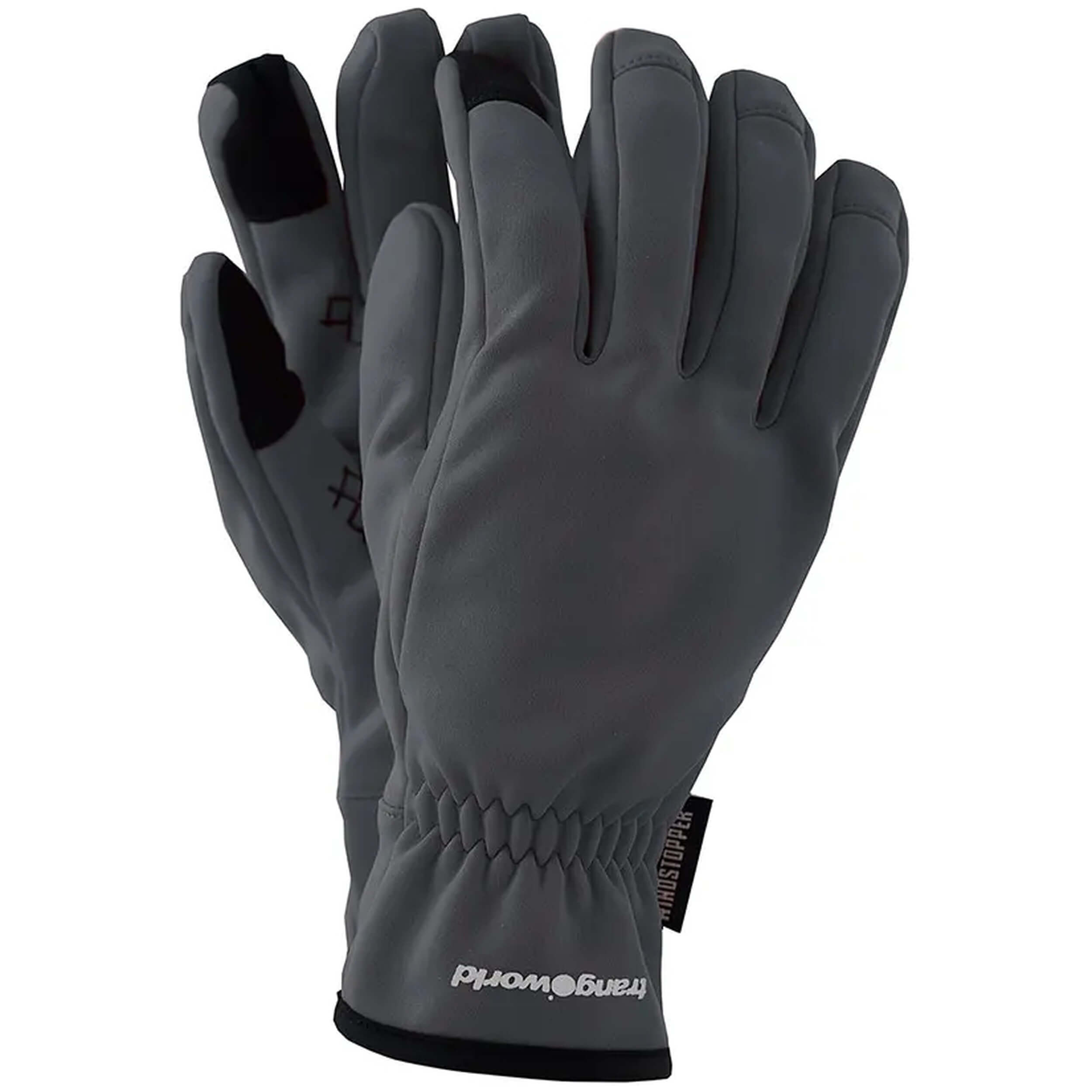 Imagen del producto con referencia PC007867-990