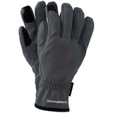 Guantes Trangoworld