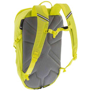Imagen del producto con referencia PC008058-160