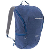 Mochila Trangoworld