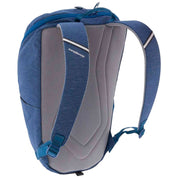 Imagen del producto con referencia PC008061-920