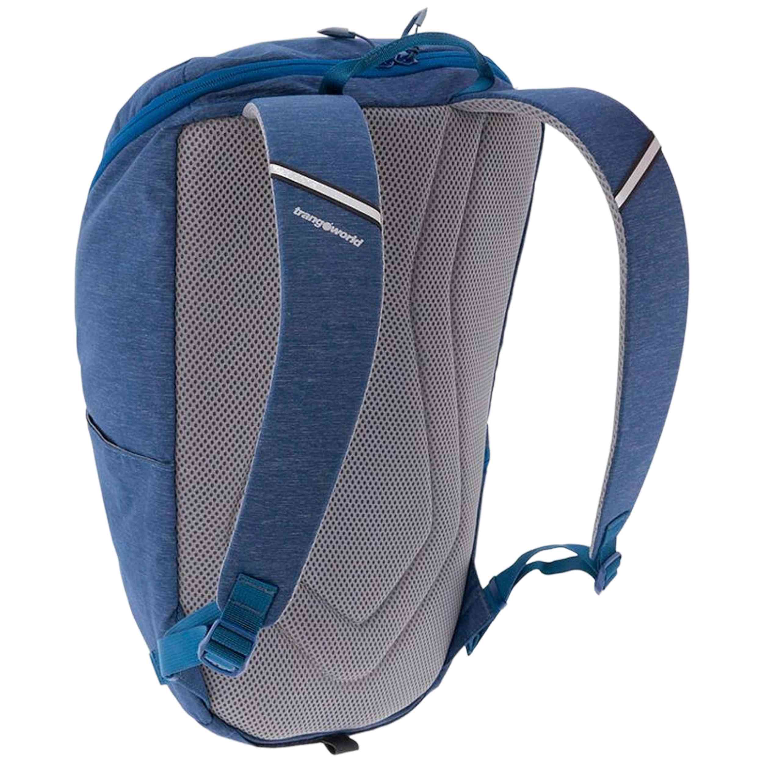 Imagen del producto con referencia PC008061-920