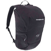 Imagen del producto con referencia PC008062-730