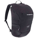 Mochila Trangoworld