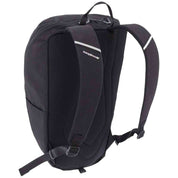 Imagen del producto con referencia PC008062-730