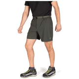 Pantalon Corto Trangoworld