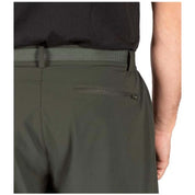 Imagen del producto con referencia PC008282-110