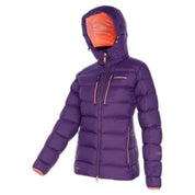 Chaqueta Trangoworld Trx2 850 Pro