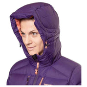 Chaqueta Trangoworld Trx2 850 Pro