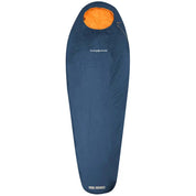 Saco De Dormir Trangoworld