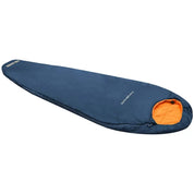 Saco De Dormir Trangoworld