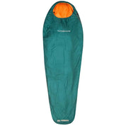 Trangoworld Somon 700 +7C Sleeping Bag