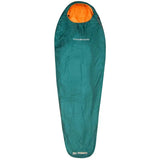 Trangoworld Somon 700 +7C Sleeping Bag