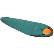 Trangoworld Somon 700 +7C Sleeping Bag