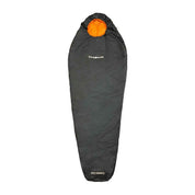  Trangoworld Somon 500