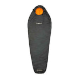 Trangoworld Somon 500