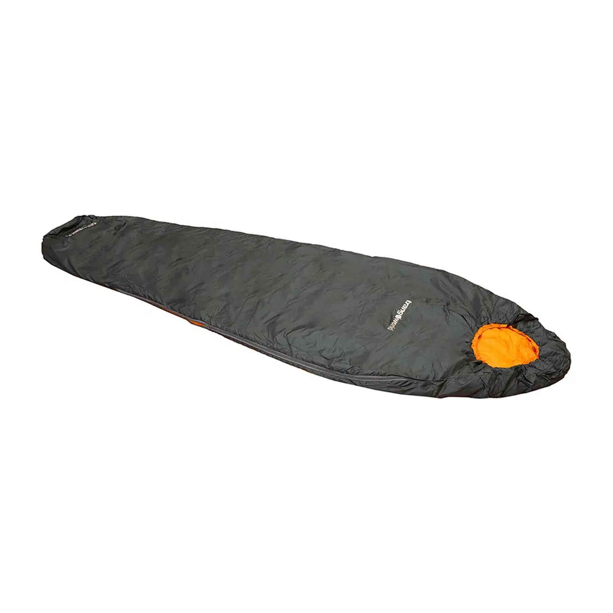  Trangoworld Somon 500