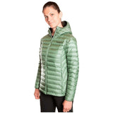 Trangoworld Biasca Jacket