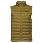 Chaleco Trangoworld Otal Dc