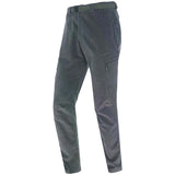 Pantalon Largo Trangoworld Goym Dc