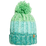 Gorro Trangoworld