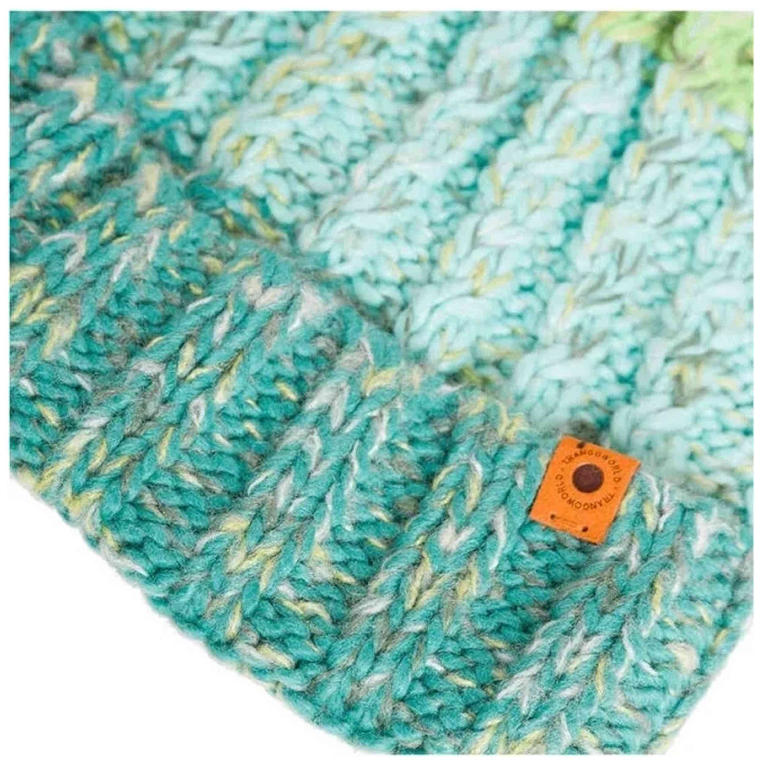 Imagen del producto con referencia PC008883-015