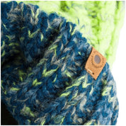 Trangoworld Ampriu Cap