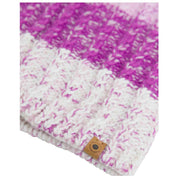 Imagen del producto con referencia PC008934-014