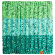 Imagen del producto con referencia PC008934-015