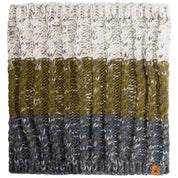 Imagen del producto con referencia PC008934-016