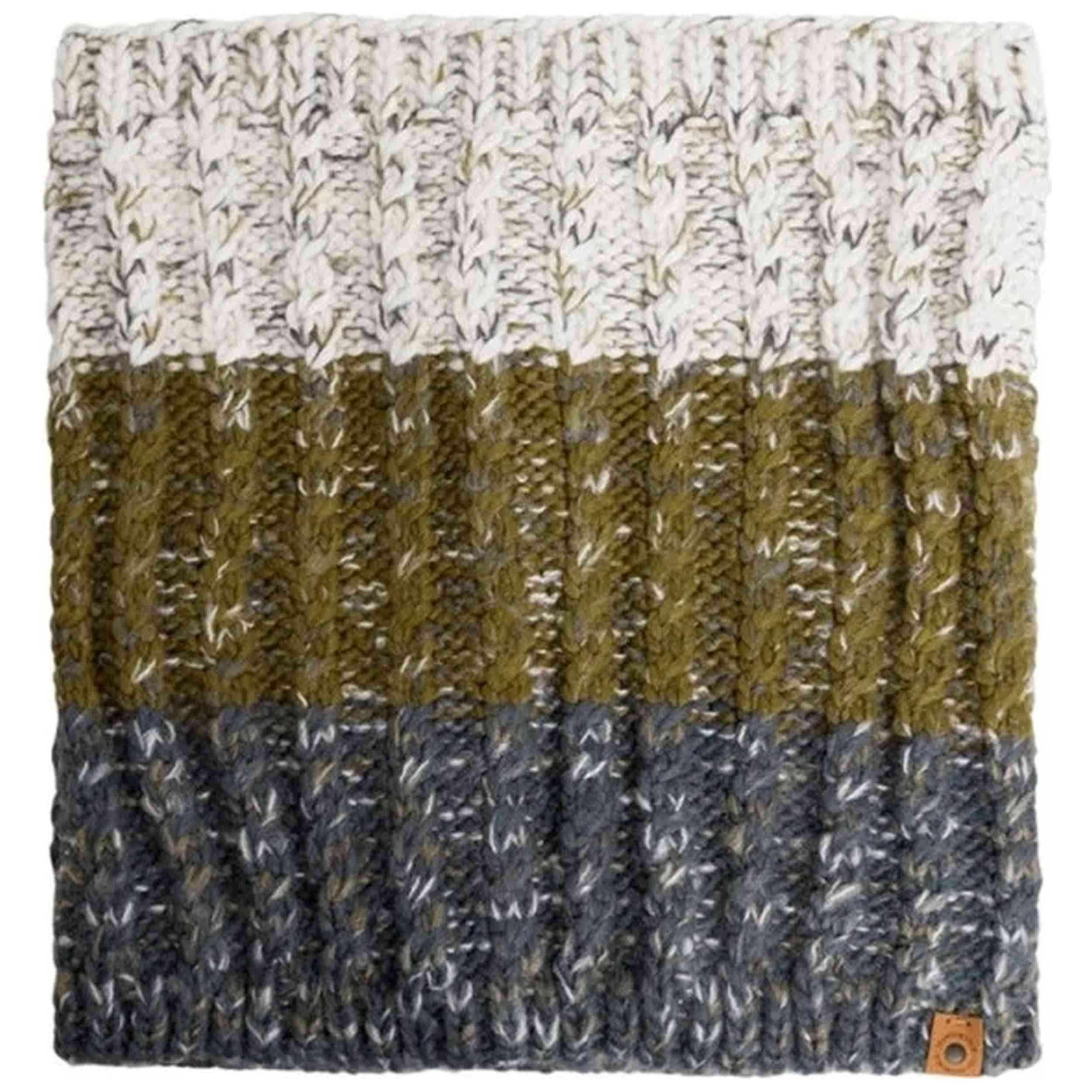 Imagen del producto con referencia PC008934-016