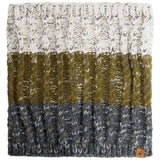 Braga De Cuello Trangoworld
